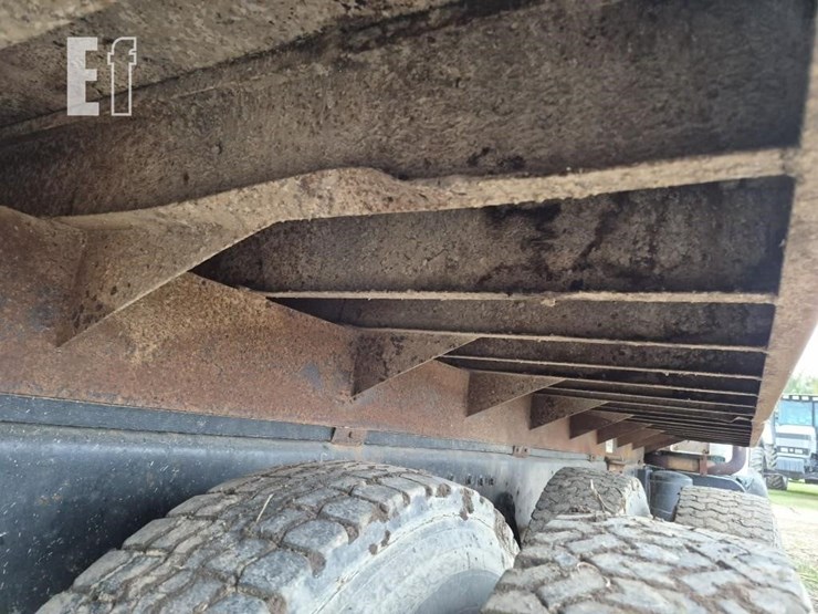 1986-cummins-m11-image-10