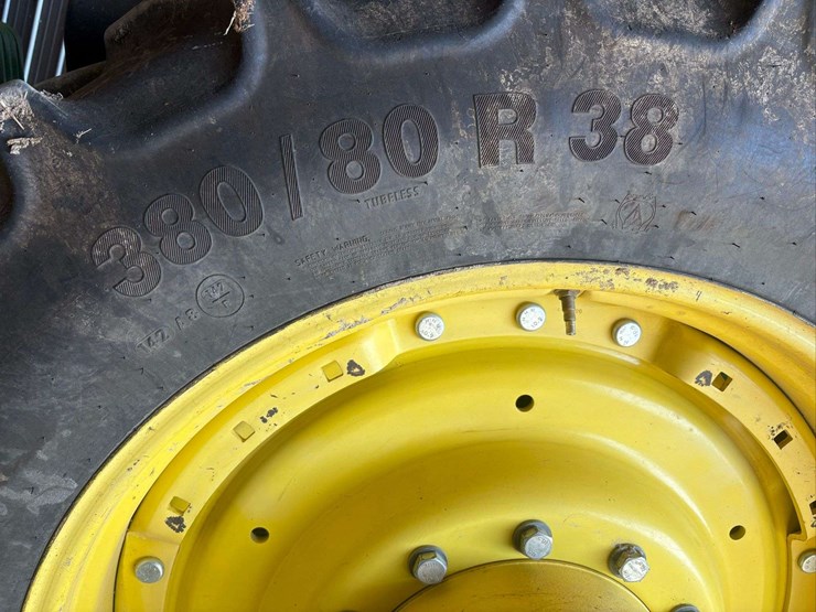 2013-john-deere-7280-image-14