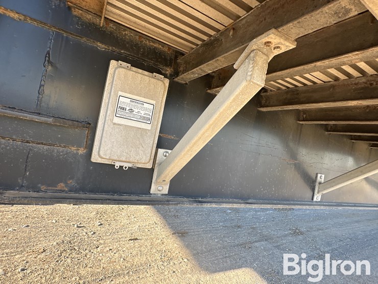 2013-utility-fs2cdha-image-16