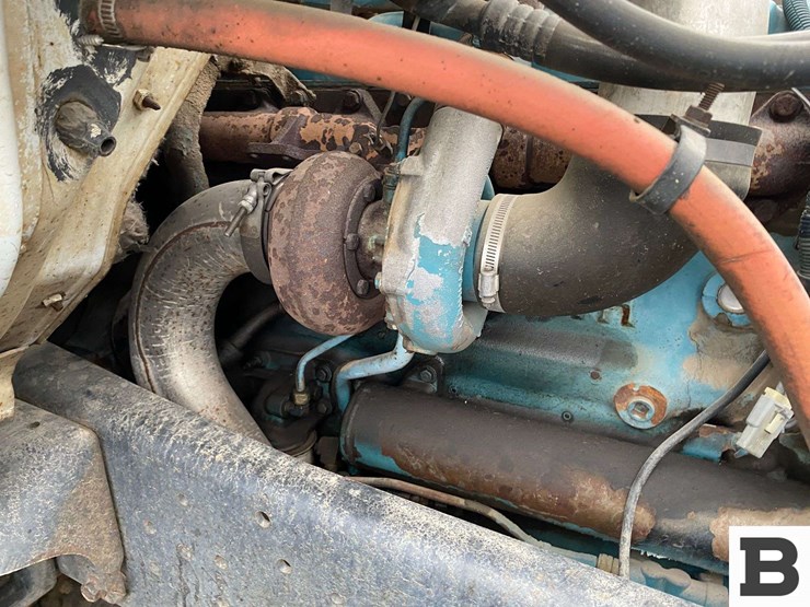 1984-international-s1954-image-55