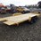 2026-delta-7'x20'-t/a-tilt-deck-trailer-image-3
