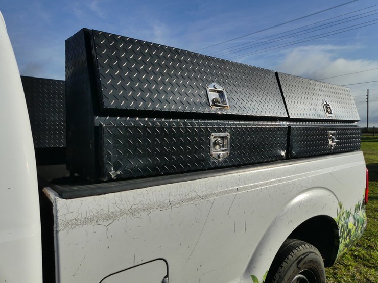 ford-f250-xl-image-9