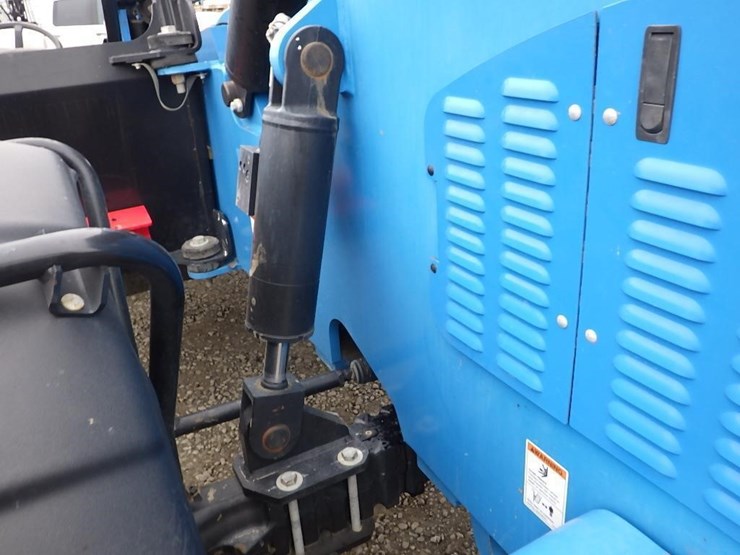 genie-gth1056-image-32