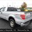 2014-ford-f150-xlt-image-11