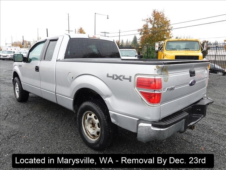 2014-ford-f150-xlt-image-11
