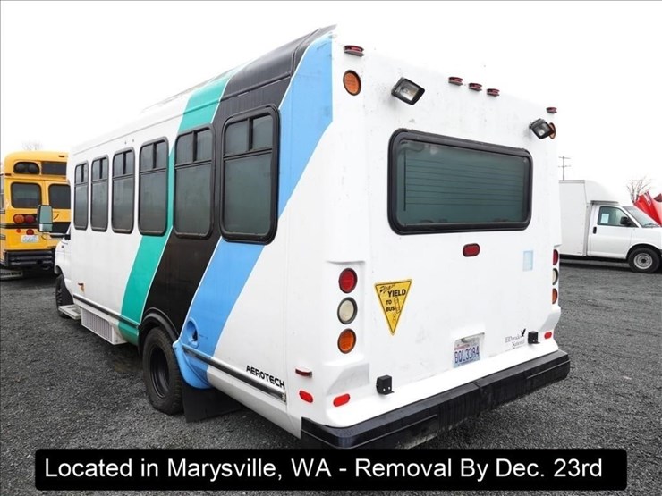 1998-ford-e450-image-5