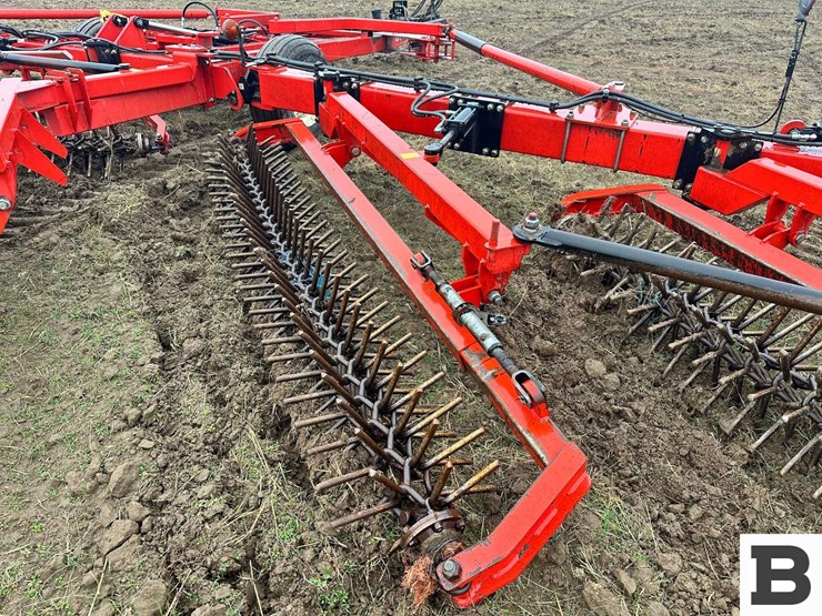 2013-rite-way-mh6500-image-13