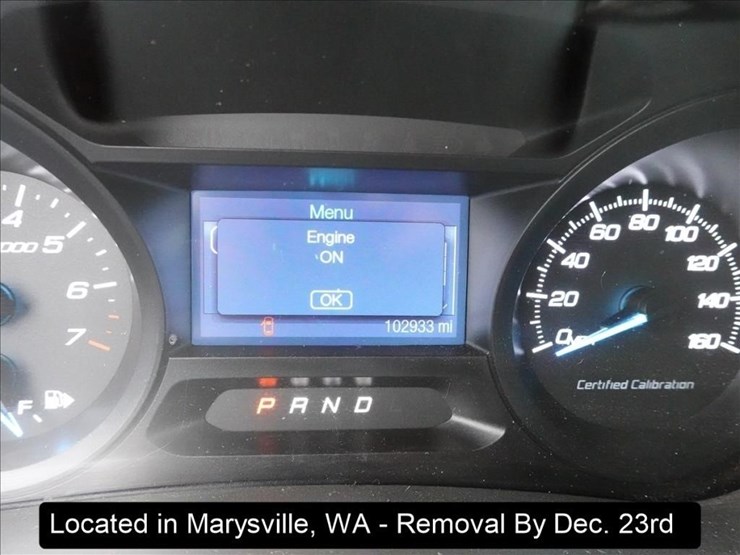 ford-explorer-image-16