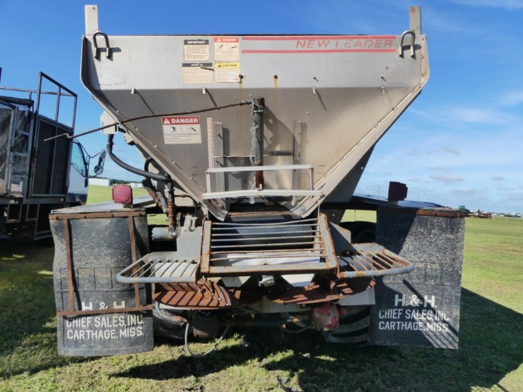 1994-gmc-topkick-image-5