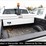2012-ford-f150-xlt-image-20