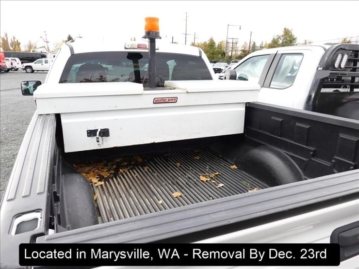 2012-ford-f150-xlt-image-20