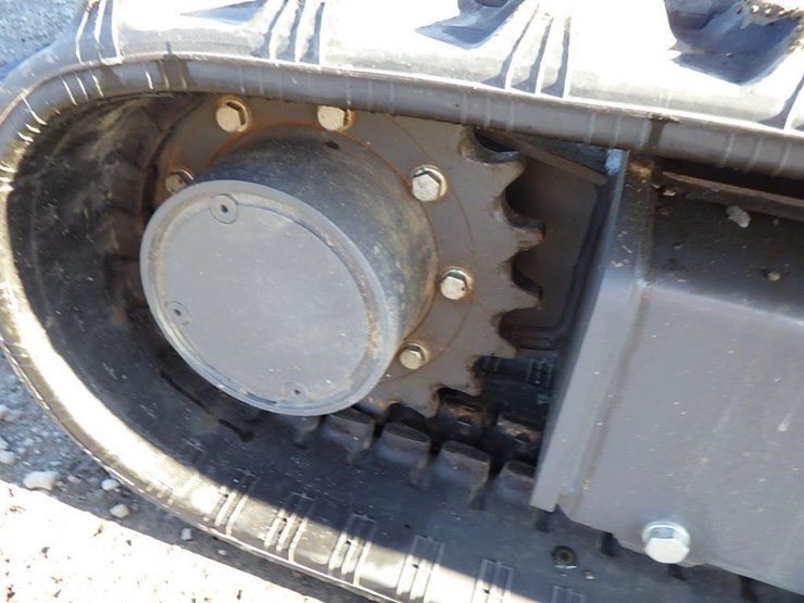 doosan-dx35z-image-41