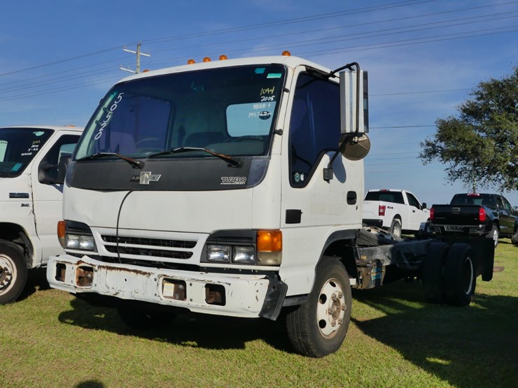 chevrolet-w3500-image-1