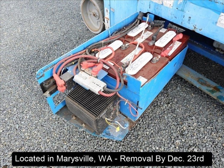 genie-gs3232-image-3