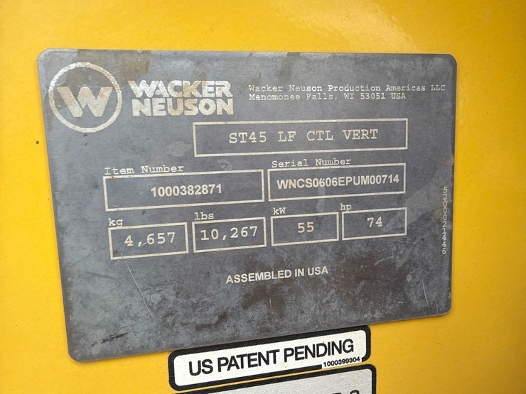 wacker-neuson-st45-image-7