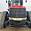 case-ih-400-image-10