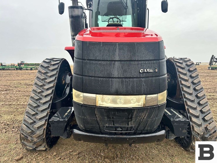 case-ih-400-image-10