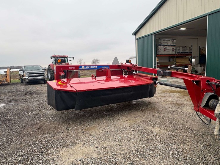 new-holland-discbine-210-image-6