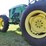 john-deere-5075e-image-9