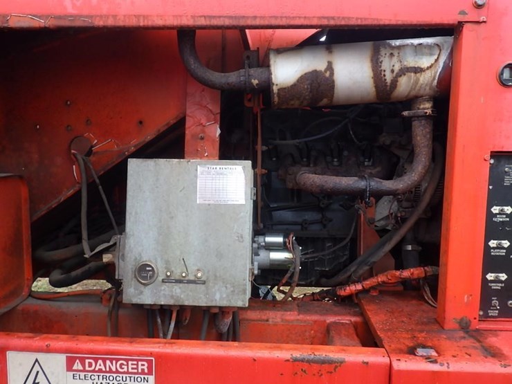 snorkel-tba60f0-telescopic-boom-lift-image-15