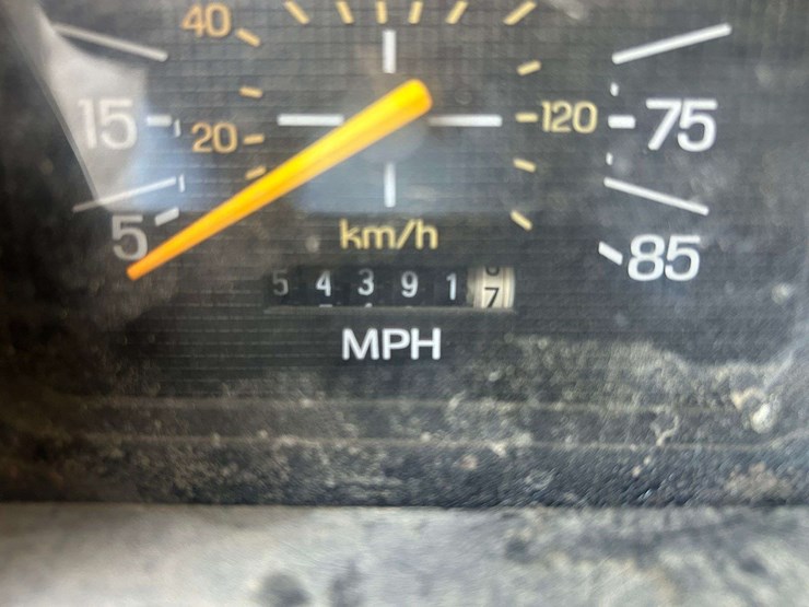 1986-ford-f350-image-13