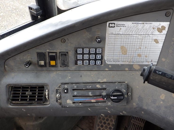 2005-volvo-a35d-image-42