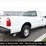 2011-ford-f250-xl-image-11