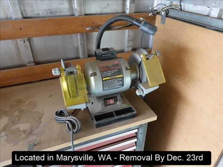 1989-ford-e350-image-3