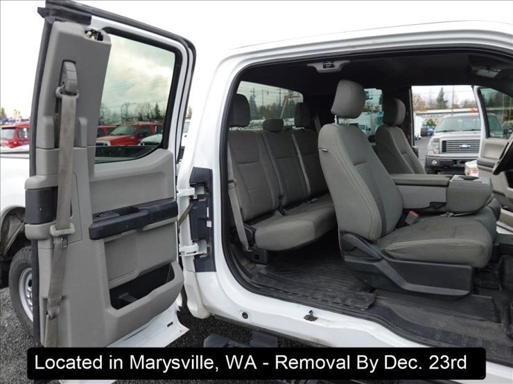 2018-ford-f250-xl-image-2