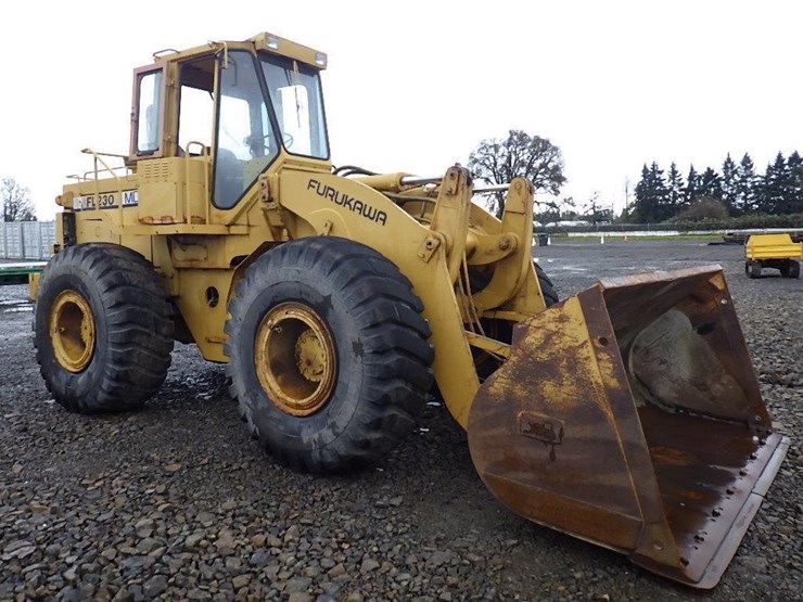 furukawa-fl230-image-5