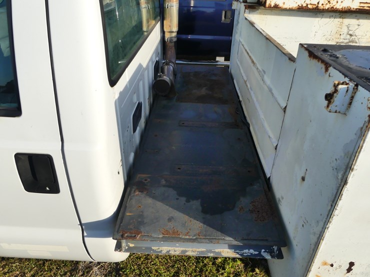 1999-ford-f450-image-10