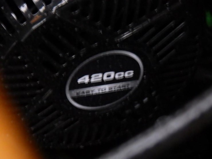 2025-vicsec-15p-hydraulic-excavator-image-18