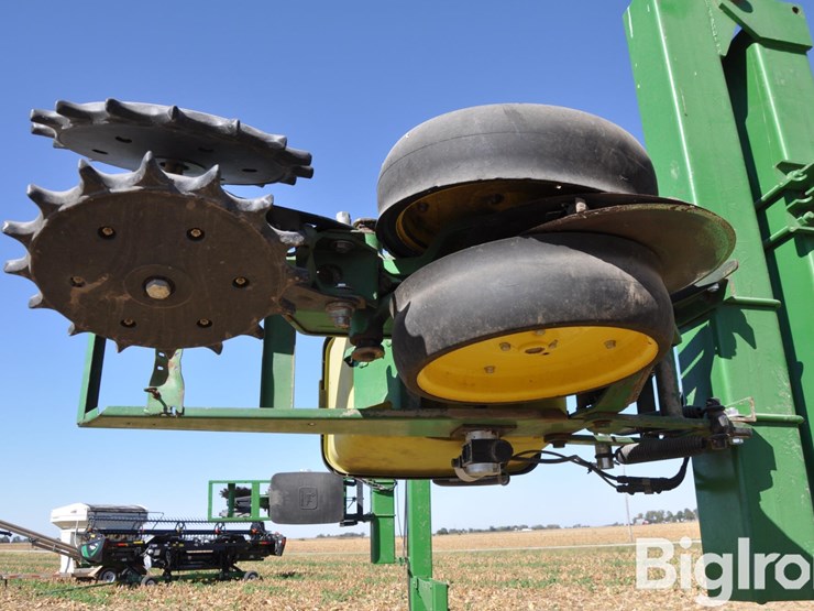 john-deere-rm4-image-13