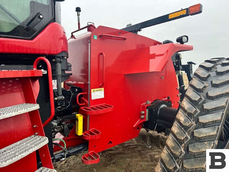 case-ih-400-image-38