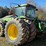 1997-john-deere-8400-image-6