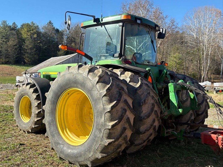 1997-john-deere-8400-image-6