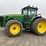 john-deere-8530-image-7