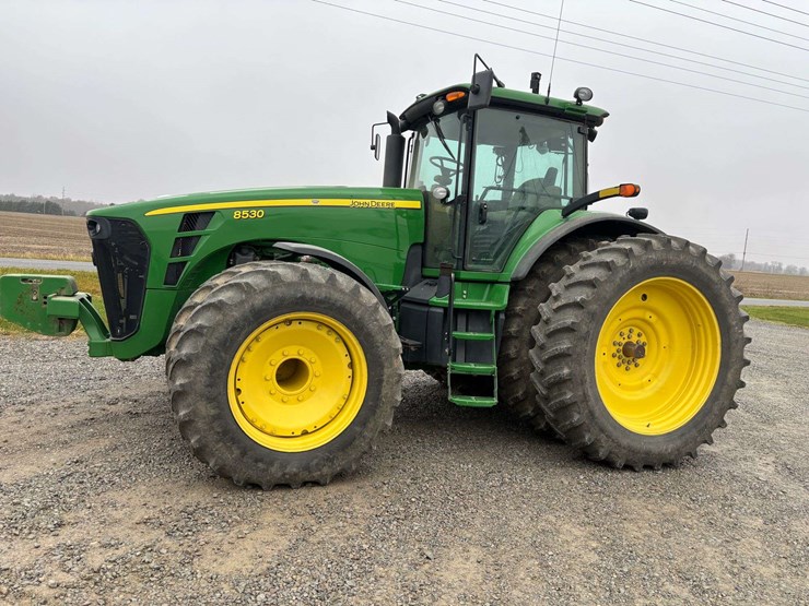 john-deere-8530-image-7