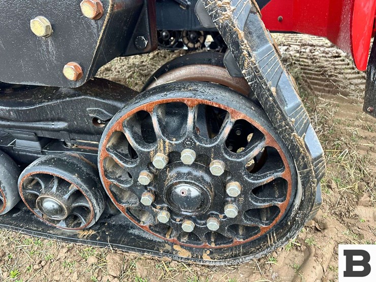 case-ih-400-image-36