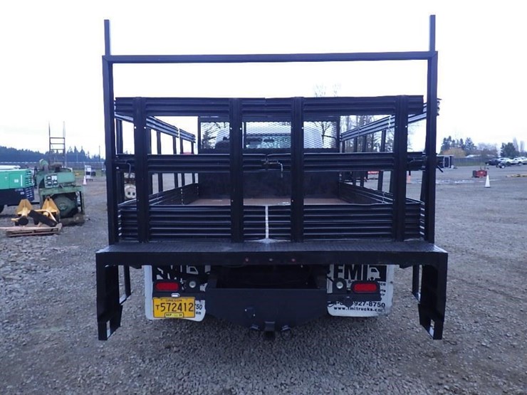 2007-ford-lcf-image-6