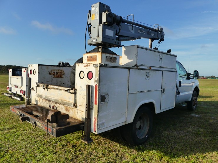 1999-ford-f450-image-3