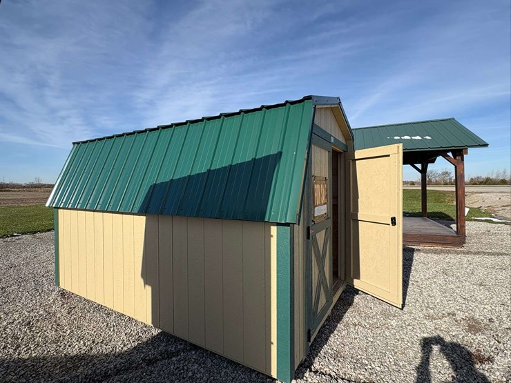 8'x12'-mini-barn-image-1