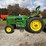 1969-john-deere-4020-image-10