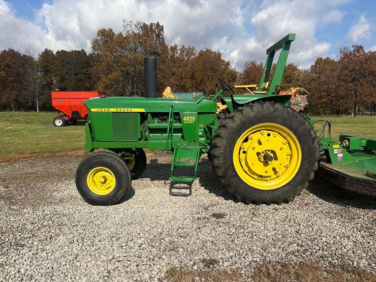 1969-john-deere-4020-image-10