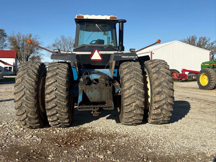 1991-ford-876-image-3