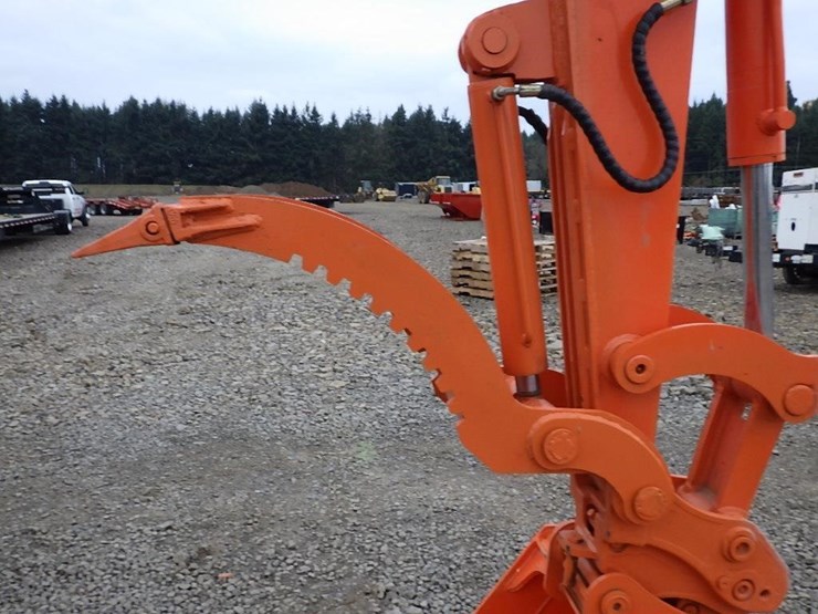 2022-doosan-sx60-9c-hydraulic-excavator-image-10