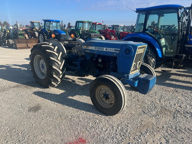 ford-4600-image-1