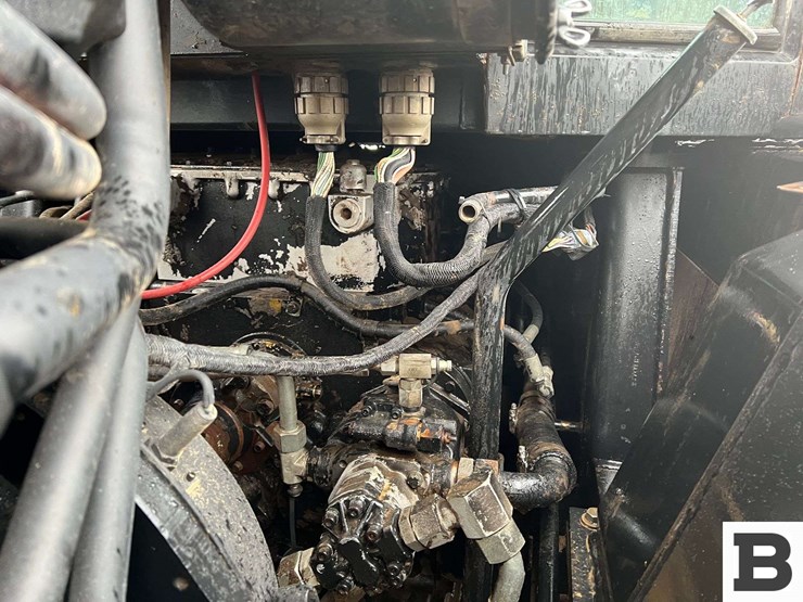 challenger-65-image-17