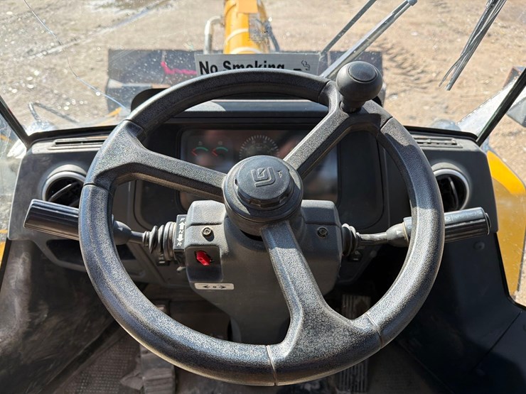 liugong-clg856h-image-18