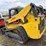 wacker-neuson-st45-image-5